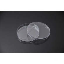 Plastic Petri Dishes (2303-1060)